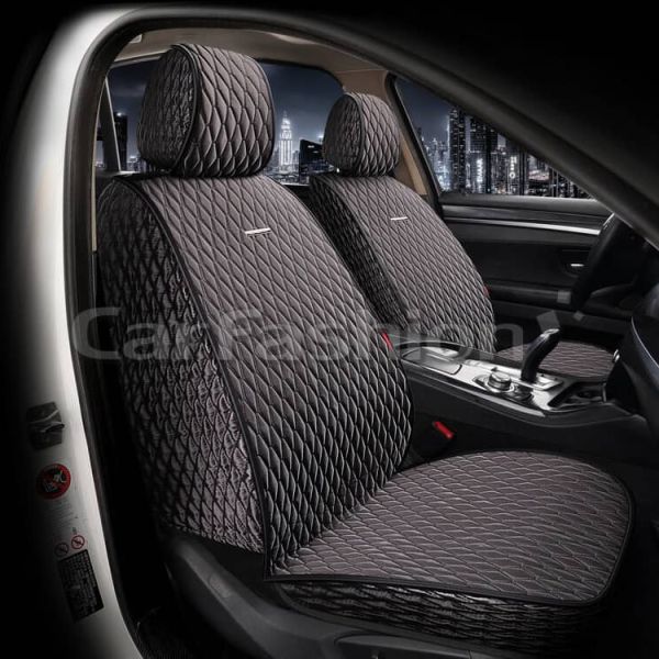 Накидки Фронт ICEBERG FRONT 2 шт. Накидки Фронт ICEBERG FRONT 2 шт.