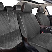 Накидки 2D PREMIUM GTL Effect, комплект Накидки 2D PREMIUM GTL Effect, комплект