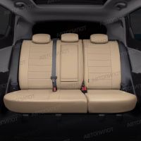 Чехлы Автопилот Экокожа на Great Wall Hover H3 2010-2016 г.в. Чехлы Автопилот Экокожа на Great Wall Hover H3 2010-2016 г.в.