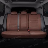 Чехлы Автопилот Экокожа на Great Wall Hover H3 2010-2016 г.в. Чехлы Автопилот Экокожа на Great Wall Hover H3 2010-2016 г.в.