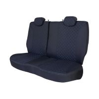 Чехлы Жаккард Драйв на Chevrolet Lacetti