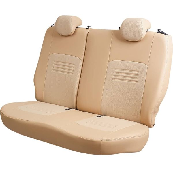 Чехлы Экокожа Турин Классик на Great Wall Hover H3 2010-2016 г.в. Чехлы Экокожа Турин Классик на Great Wall Hover H3 2010-2016 г.в.