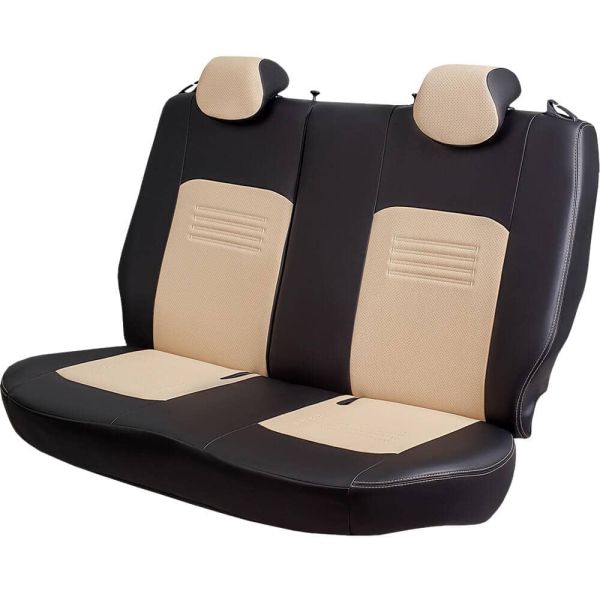 Чехлы Экокожа Турин Классик на Great Wall Hover H3 2010-2016 г.в. Чехлы Экокожа Турин Классик на Great Wall Hover H3 2010-2016 г.в.