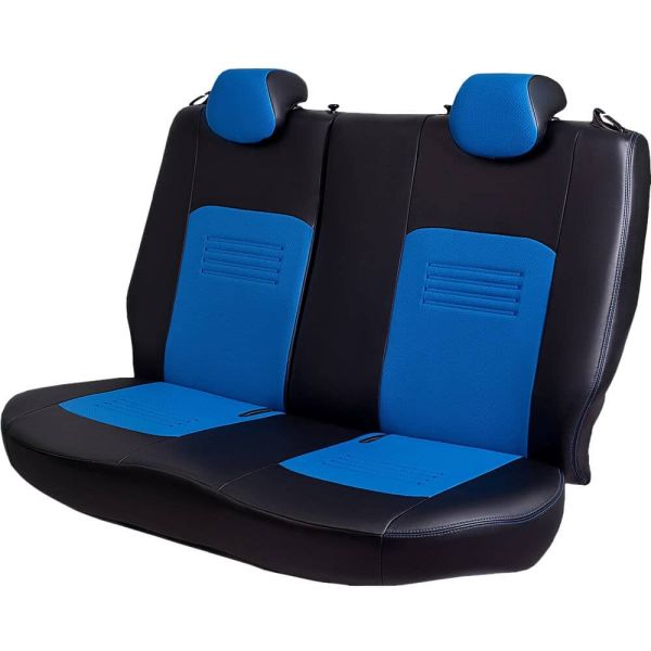 Чехлы Экокожа Турин Классик на Great Wall Hover H3 2010-2016 г.в. Чехлы Экокожа Турин Классик на Great Wall Hover H3 2010-2016 г.в.