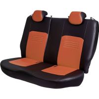 Чехлы Экокожа Турин Классик на Great Wall Hover H3 2010-2016 г.в. Чехлы Экокожа Турин Классик на Great Wall Hover H3 2010-2016 г.в.