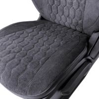 Чехлы Велюр на Geely Coolray (2020+) Чехлы Велюр на Geely Coolray (2020+)