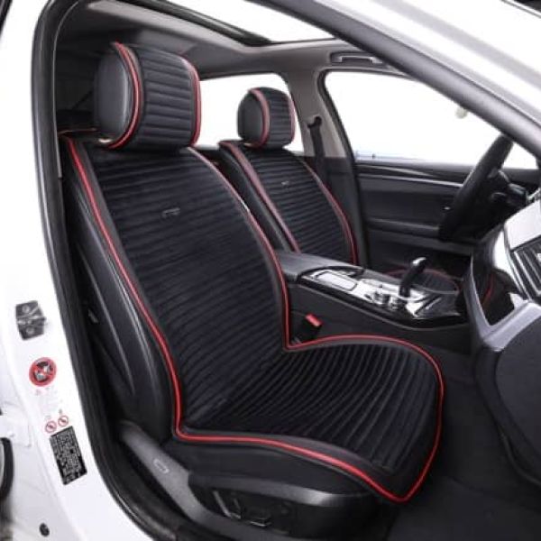 Велюровые Накидки на Сиденья Автомобиля Велюровые Накидки на Сиденья Автомобиля