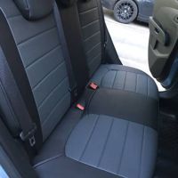 Чехлы Автопилот на Chevrolet Aveo 2 седан-хэтчбек (2012-2015) Чехлы Автопилот на Chevrolet Aveo 2 седан-хэтчбек (2012-2015)