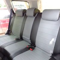 Чехлы Автопилот на Great Wall Hover H5 2011-2017 г.в. Чехлы Автопилот на Great Wall Hover H5 2011-2017 г.в.