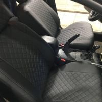 Чехлы Автопилот на Hyundai Sonata 4 (EF) 2001-2012 г.в. Чехлы Автопилот на Hyundai Sonata 4 (EF) 2001-2012 г.в.