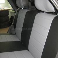 Чехлы Автопилот на Нива 2131 5 дверей 1996-2019 г.в. Чехлы Автопилот на Нива 2131 5 дверей 1996-2019 г.в.