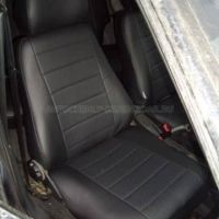 Чехлы Автопилот на Нива 2131 5 дверей 1996-2019 г.в. Чехлы Автопилот на Нива 2131 5 дверей 1996-2019 г.в.