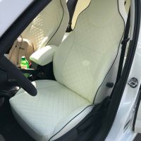 Чехлы Автопилот на Skoda Rapid Hockey Edition/Dynamic 2014-2020 г.в. Чехлы Автопилот на Skoda Rapid Hockey Edition/Dynamic 2014-2020 г.в.