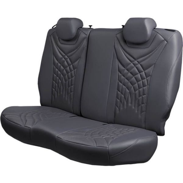 Чехлы Премиум Экокожа Байрон Президент|Жук на Great Wall Hover H3 2010-2016 г.в. Чехлы Премиум Экокожа Байрон Президент|Жук на Great Wall Hover H3 2010-2016 г.в.