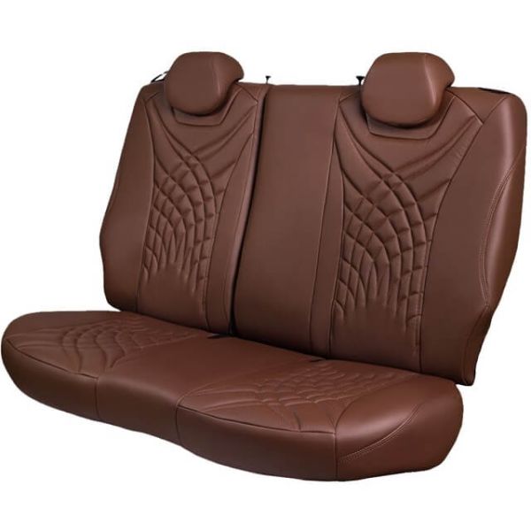 Чехлы Премиум Экокожа Байрон Президент|Жук на Great Wall Hover H3 2010-2016 г.в. Чехлы Премиум Экокожа Байрон Президент|Жук на Great Wall Hover H3 2010-2016 г.в.