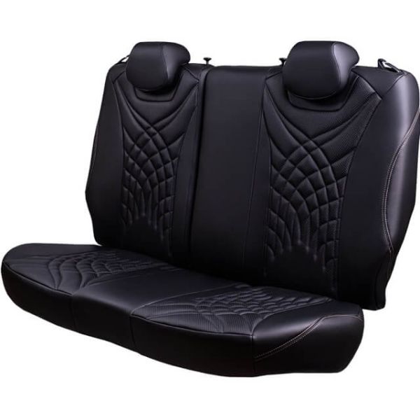 Чехлы Премиум Экокожа Байрон Президент|Жук на Great Wall Hover H3 2010-2016 г.в. Чехлы Премиум Экокожа Байрон Президент|Жук на Great Wall Hover H3 2010-2016 г.в.