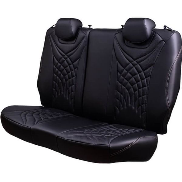 Чехлы Премиум Экокожа Байрон Президент|Жук на Great Wall Hover H3 2010-2016 г.в. Чехлы Премиум Экокожа Байрон Президент|Жук на Great Wall Hover H3 2010-2016 г.в.