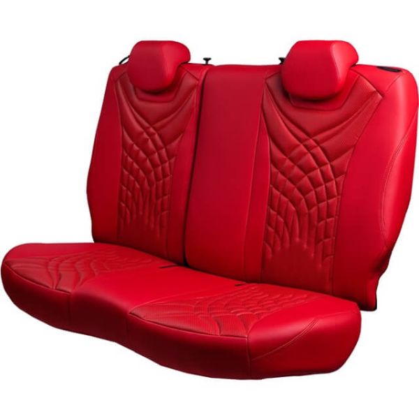 Чехлы Премиум Экокожа Байрон Президент|Жук на Great Wall Hover H3 2010-2016 г.в. Чехлы Премиум Экокожа Байрон Президент|Жук на Great Wall Hover H3 2010-2016 г.в.