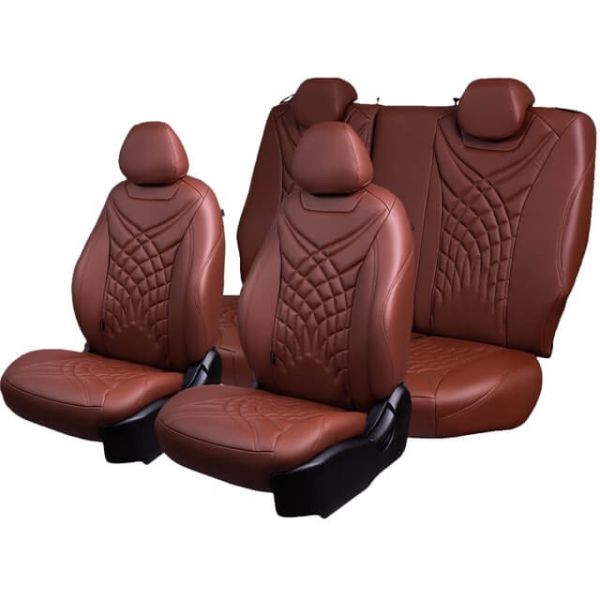 Чехлы Премиум Экокожа Байрон Президент|Жук на Great Wall Hover H3 2010-2016 г.в. Чехлы Премиум Экокожа Байрон Президент|Жук на Great Wall Hover H3 2010-2016 г.в.