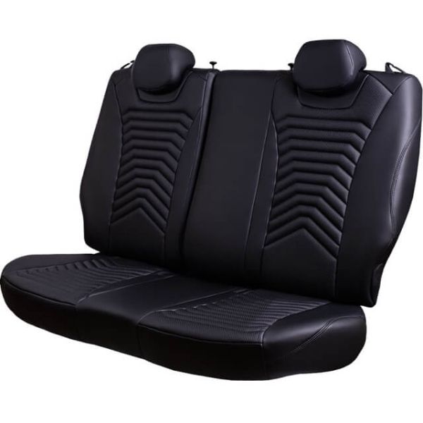 Чехлы Премиум Экокожа Байрон Президент|Жук на Great Wall Hover H3 2010-2016 г.в. Чехлы Премиум Экокожа Байрон Президент|Жук на Great Wall Hover H3 2010-2016 г.в.