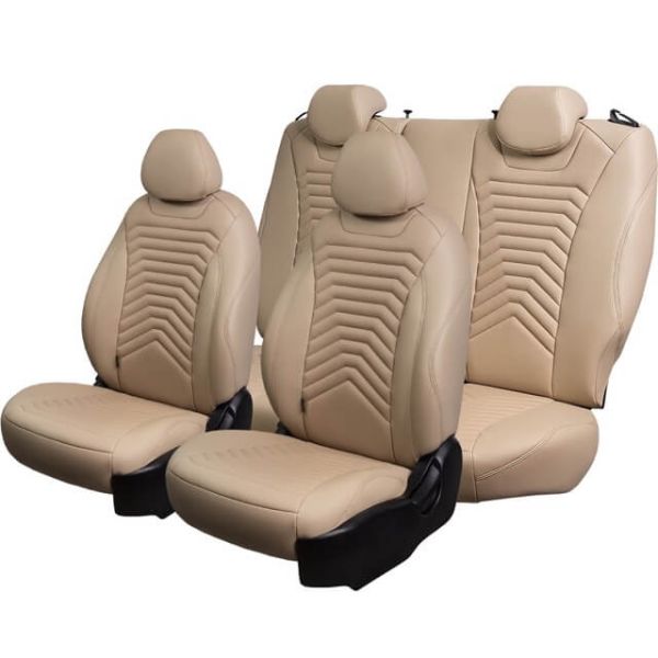 Чехлы Премиум Экокожа Байрон Президент|Жук на Great Wall Hover H3 2010-2016 г.в. Чехлы Премиум Экокожа Байрон Президент|Жук на Great Wall Hover H3 2010-2016 г.в.