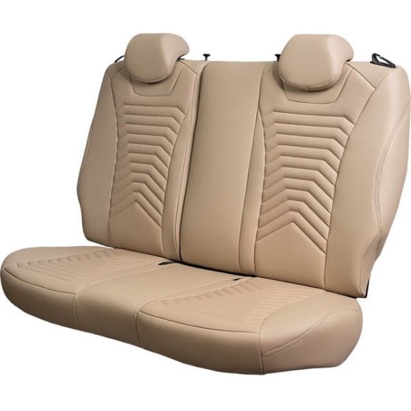 Чехлы Премиум Экокожа Байрон Президент|Жук на Great Wall Hover H3 2010-2016 г.в. Чехлы Премиум Экокожа Байрон Президент|Жук на Great Wall Hover H3 2010-2016 г.в.