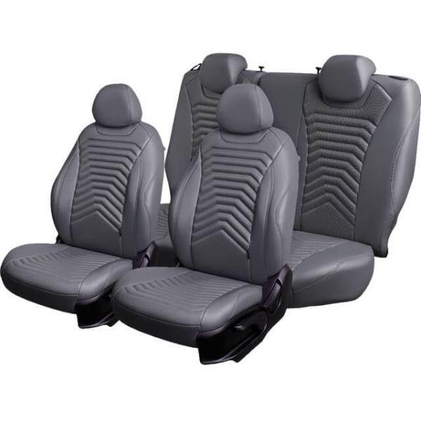 Чехлы Премиум Экокожа Байрон Президент|Жук на Great Wall Hover H3 2010-2016 г.в. Чехлы Премиум Экокожа Байрон Президент|Жук на Great Wall Hover H3 2010-2016 г.в.