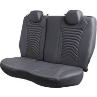 Чехлы Премиум Экокожа Байрон Президент|Жук на Great Wall Hover H3 2010-2016 г.в. Чехлы Премиум Экокожа Байрон Президент|Жук на Great Wall Hover H3 2010-2016 г.в.