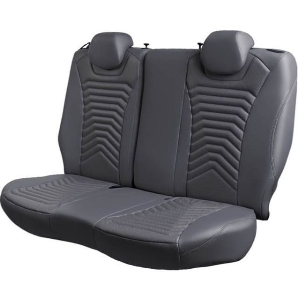 Чехлы Премиум Экокожа Байрон Президент|Жук на Great Wall Hover H3 2010-2016 г.в. Чехлы Премиум Экокожа Байрон Президент|Жук на Great Wall Hover H3 2010-2016 г.в.