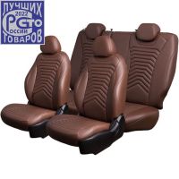 Чехлы Премиум Экокожа Байрон Президент|Жук на Great Wall Hover H3 2010-2016 г.в. Чехлы Премиум Экокожа Байрон Президент|Жук на Great Wall Hover H3 2010-2016 г.в.