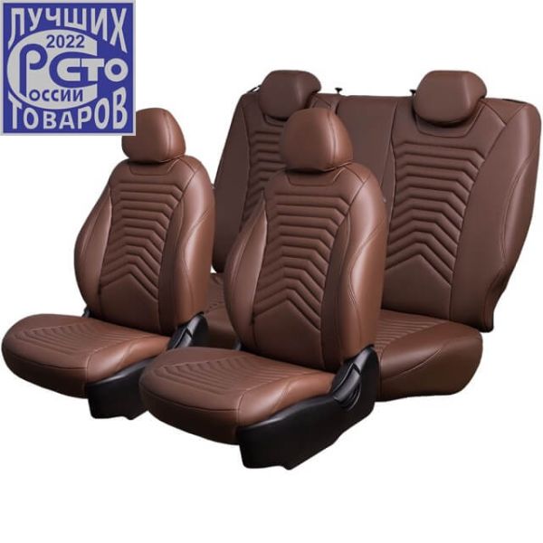 Чехлы Премиум Экокожа Байрон Президент|Жук на Great Wall Hover H3 2010-2016 г.в. Чехлы Премиум Экокожа Байрон Президент|Жук на Great Wall Hover H3 2010-2016 г.в.