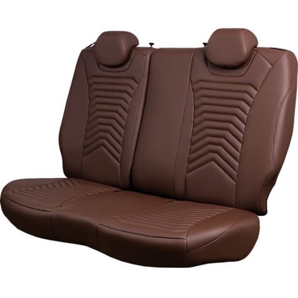 Чехлы Премиум Экокожа Байрон Президент|Жук на Great Wall Hover H3 2010-2016 г.в. Чехлы Премиум Экокожа Байрон Президент|Жук на Great Wall Hover H3 2010-2016 г.в.