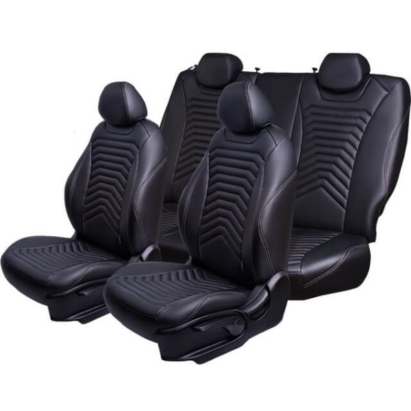 Чехлы Премиум Экокожа Байрон Президент|Жук на Great Wall Hover H3 2010-2016 г.в. Чехлы Премиум Экокожа Байрон Президент|Жук на Great Wall Hover H3 2010-2016 г.в.