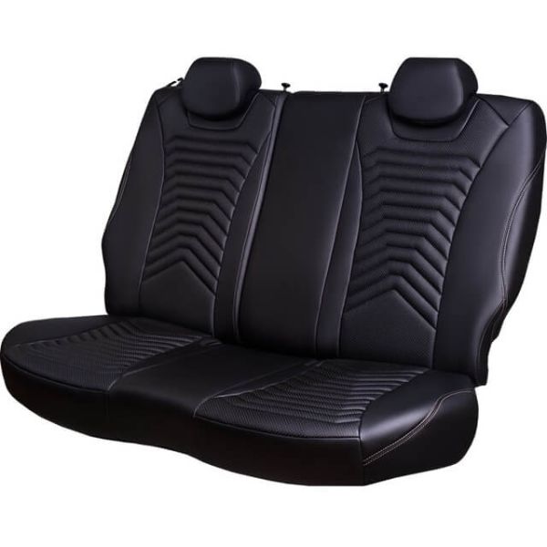 Чехлы Премиум Экокожа Байрон Президент|Жук на Great Wall Hover H3 2010-2016 г.в. Чехлы Премиум Экокожа Байрон Президент|Жук на Great Wall Hover H3 2010-2016 г.в.