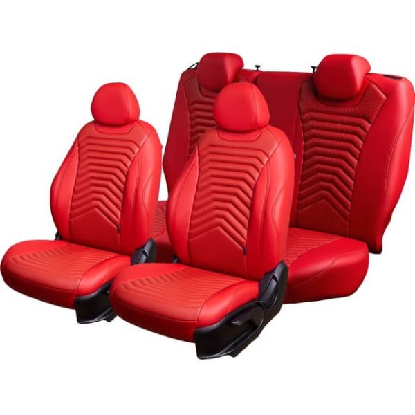 Чехлы Премиум Экокожа Байрон Президент|Жук на Great Wall Hover H3 2010-2016 г.в. Чехлы Премиум Экокожа Байрон Президент|Жук на Great Wall Hover H3 2010-2016 г.в.