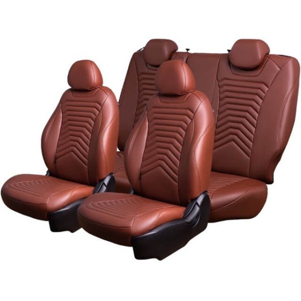 Чехлы Премиум Экокожа Байрон Президент|Жук на Great Wall Hover H3 2010-2016 г.в. Чехлы Премиум Экокожа Байрон Президент|Жук на Great Wall Hover H3 2010-2016 г.в.