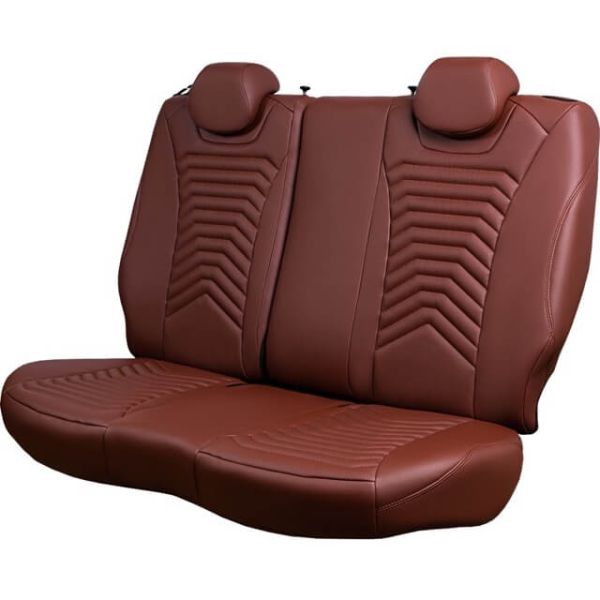 Чехлы Премиум Экокожа Байрон Президент|Жук на Great Wall Hover H3 2010-2016 г.в. Чехлы Премиум Экокожа Байрон Президент|Жук на Great Wall Hover H3 2010-2016 г.в.