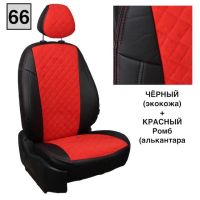 Чехлы Автопилот на Omoda S5 (2022+) Чехлы Автопилот на Omoda S5 (2022+)