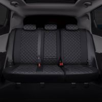 Чехлы Автопилот на Omoda S5 (2022+) Чехлы Автопилот на Omoda S5 (2022+)