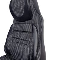 Чехлы с Ортопедической поддержкой из Жаккарда на Lada Granta (2018+) Чехлы с Ортопедической поддержкой из Жаккарда на Lada Granta (2018+)