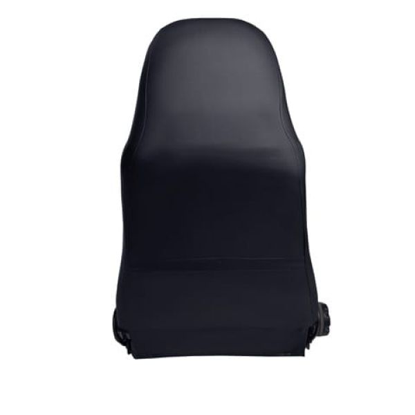 Чехлы с Ортопедической поддержкой из Жаккарда на Lada Granta (2018+) Чехлы с Ортопедической поддержкой из Жаккарда на Lada Granta (2018+)